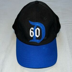 Disneyland Diamond Celebration Hat